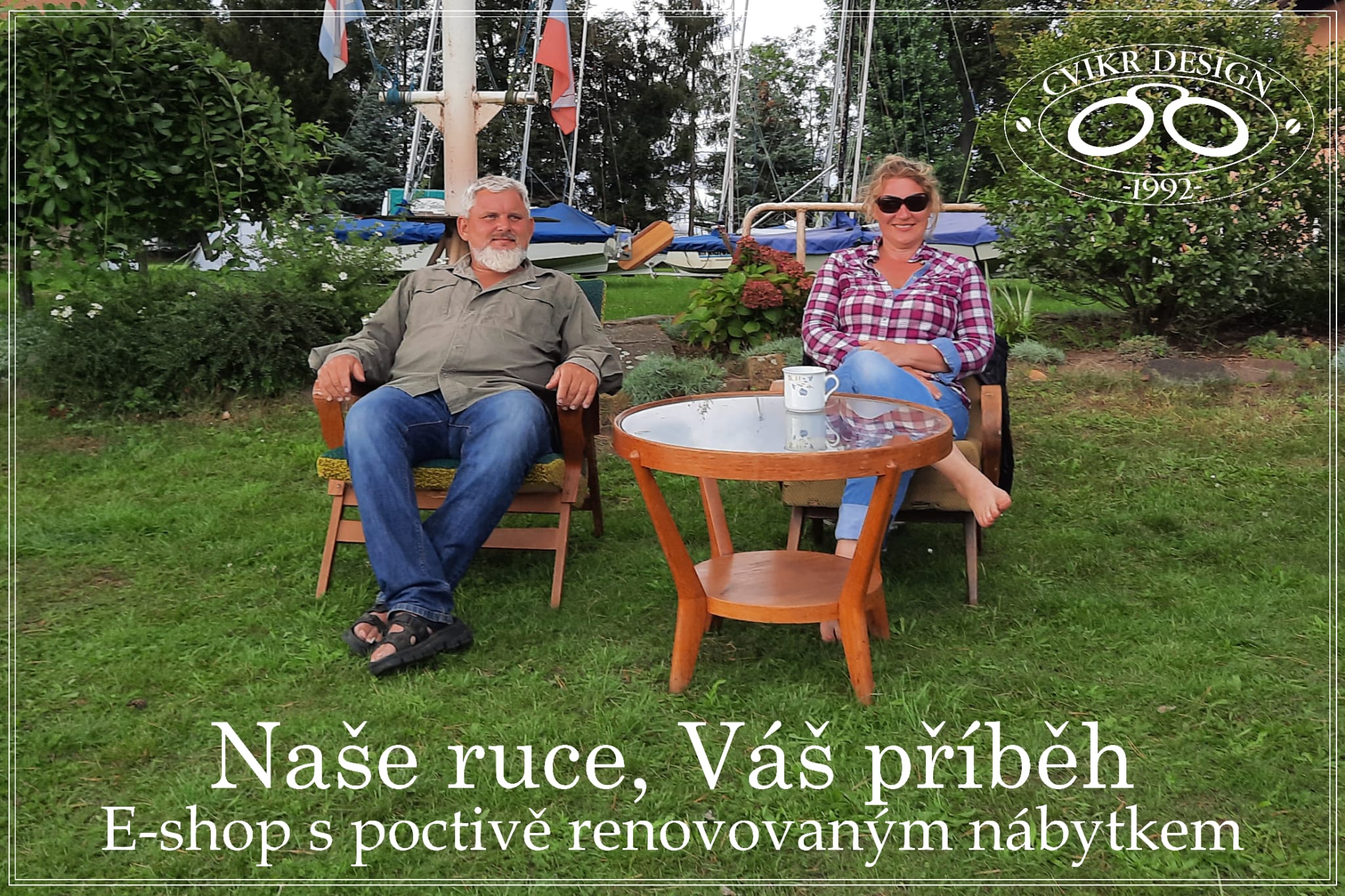 WhatsApp Image 2026-03-25 at 19.59.32